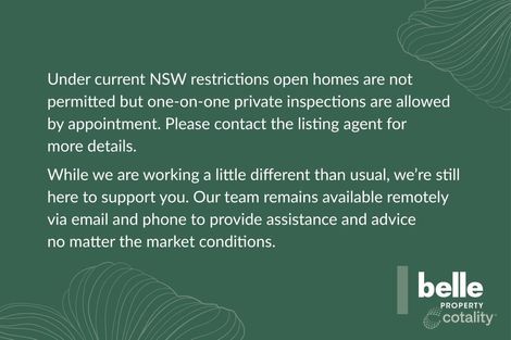 Property photo of 22 Stephen Street Cessnock NSW 2325