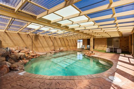 Property photo of 3 Lindfield Retreat Kallaroo WA 6025