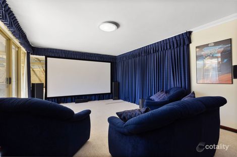 Property photo of 3 Lindfield Retreat Kallaroo WA 6025