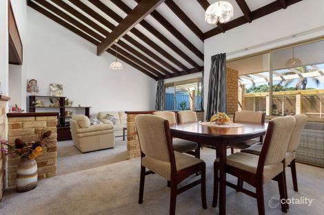 Property photo of 3 Lindfield Retreat Kallaroo WA 6025