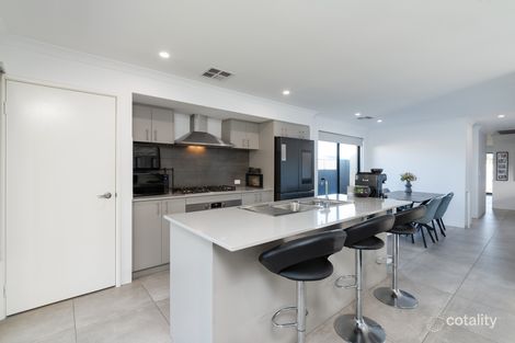 Property photo of 4 Topiary Street Lakelands WA 6180