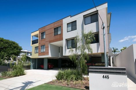 11/445 Oxley Rd, Sherwood, QLD 4075
