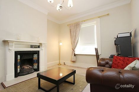 Property photo of 83 Grafton Street Goulburn NSW 2580