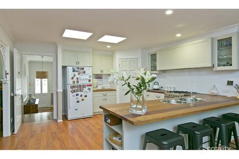 Property photo of 20 Valley Way Mount Cotton QLD 4165
