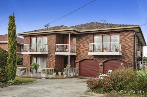 Property photo of 39 Gertz Avenue Reservoir VIC 3073