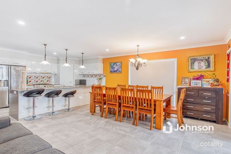 Property photo of 128 Sovereign Drive Deebing Heights QLD 4306