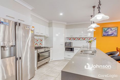 Property photo of 128 Sovereign Drive Deebing Heights QLD 4306