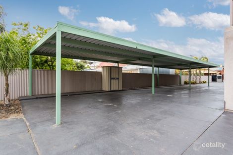 Property photo of 6/11A Alexander Street Largs Bay SA 5016