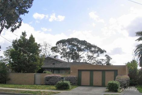 12 Livingstone Rd, Vermont South, VIC 3133