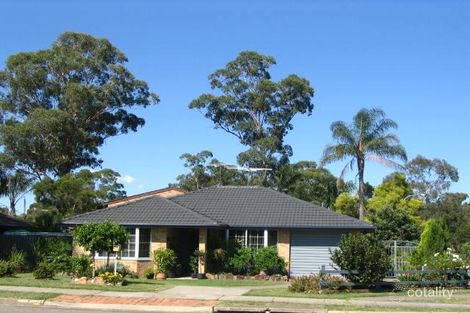 245 Hill End Rd, Doonside, NSW 2767