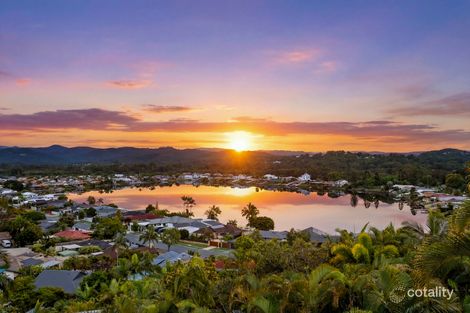 61 Angelica St, Elanora, QLD 4221