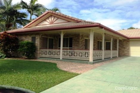 Property photo of 34 Blue Beach Boulevard Haliday Bay QLD 4740