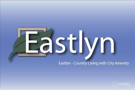 48 Sadler Way, Deepdale, WA 6532