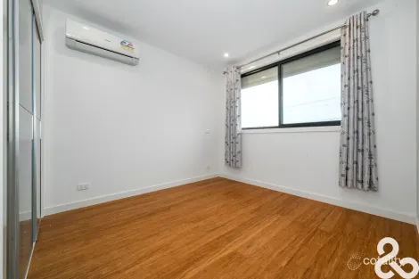 Property photo of 1/9 Loddon Avenue Reservoir VIC 3073