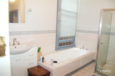 Property photo of 64 Barry Street Northcote VIC 3070