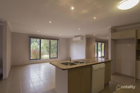 Property photo of 72 Falls Road Marysville VIC 3779