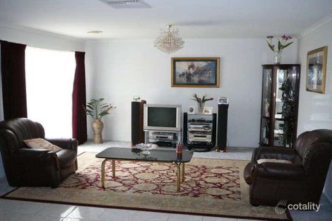 Property photo of 79 Wilmington Avenue Hoppers Crossing VIC 3029