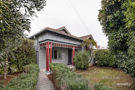 Property photo of 344 Brunswick Road Brunswick VIC 3056