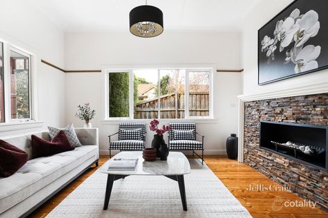 Property photo of 344 Brunswick Road Brunswick VIC 3056