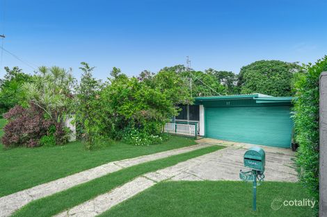 37 Hillview Cres, Whitfield, QLD 4870