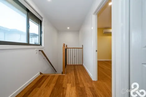 Property photo of 1/9 Loddon Avenue Reservoir VIC 3073