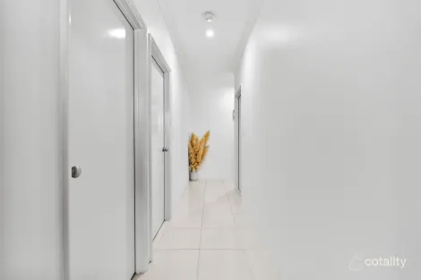 Property photo of 46 Thredbo Drive Aveley WA 6069