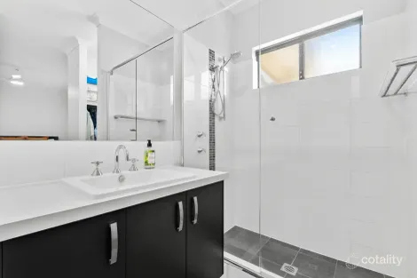 Property photo of 46 Thredbo Drive Aveley WA 6069