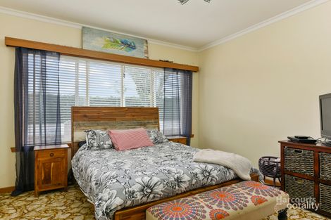 Property photo of 48 Cole Street Sorell TAS 7172