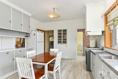 Property photo of 48 Cole Street Sorell TAS 7172