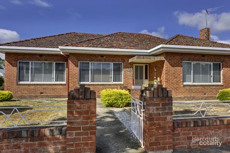 Property photo of 48 Cole Street Sorell TAS 7172