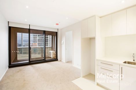 Property photo of 3414/9 Power Street Southbank VIC 3006