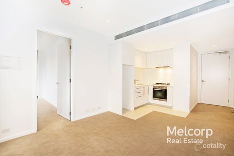Property photo of 3414/9 Power Street Southbank VIC 3006