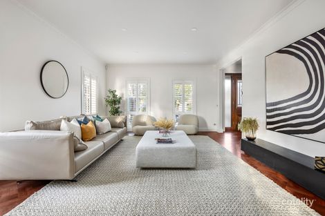 Property photo of 28 Hazeldine Road Glen Iris VIC 3146