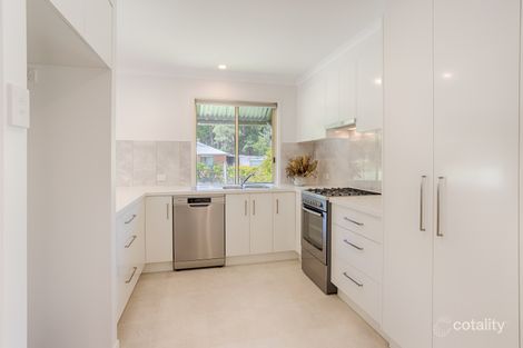 Property photo of 3 Happy Valley Road Lake Macdonald QLD 4563