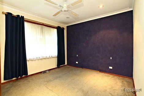 Property photo of 46A Waratah Street Doveton VIC 3177