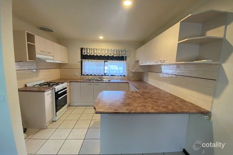 Property photo of 6/384 Kaylock Road Lavington NSW 2641