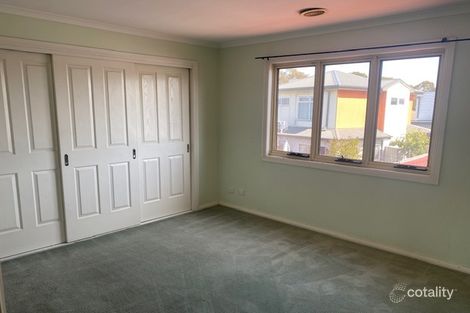Property photo of 3/4 Whittaker Street Maidstone VIC 3012