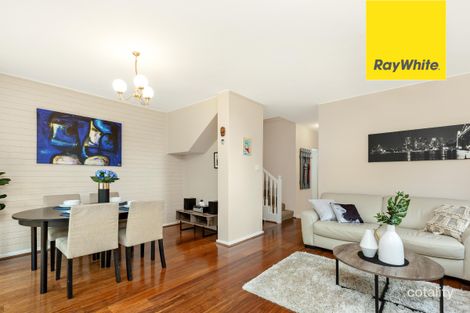 Property photo of 5/4 Durham Close Macquarie Park NSW 2113