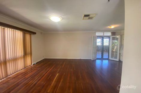 Property photo of 36 Favell Way Balga WA 6061