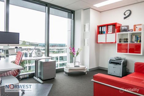 109/20a-20b Lexington Dr, Bella Vista, NSW 2153