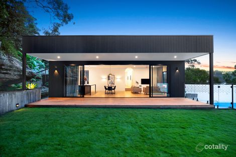 Property photo of 20 Cousins Road Beacon Hill NSW 2100