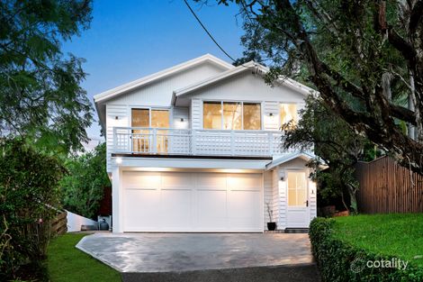 Property photo of 20 Cousins Road Beacon Hill NSW 2100