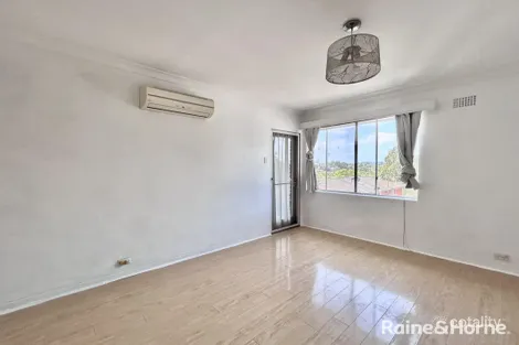 8/2 Hatton St, Ryde, NSW 2112