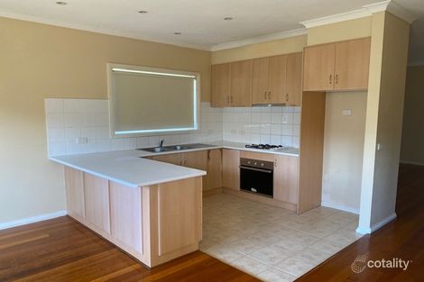 Property photo of 3/4 Whittaker Street Maidstone VIC 3012