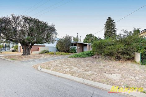 Property photo of 229 St Kilda Road Kewdale WA 6105