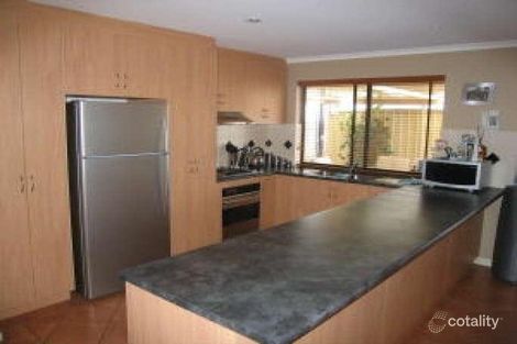 Property photo of 30 Camelot Drive Blakeview SA 5114