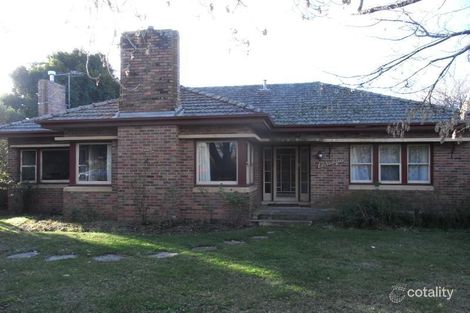 Property photo of 1724 Sturt Street Lake Wendouree VIC 3350