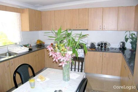 Property photo of 13 Ashford Street Ashfield NSW 2131