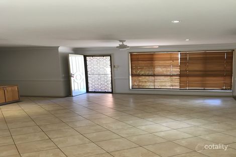Property photo of 6 Fontana Close St Clair NSW 2759