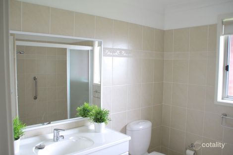 Property photo of 27 Kilkenny Road South Penrith NSW 2750